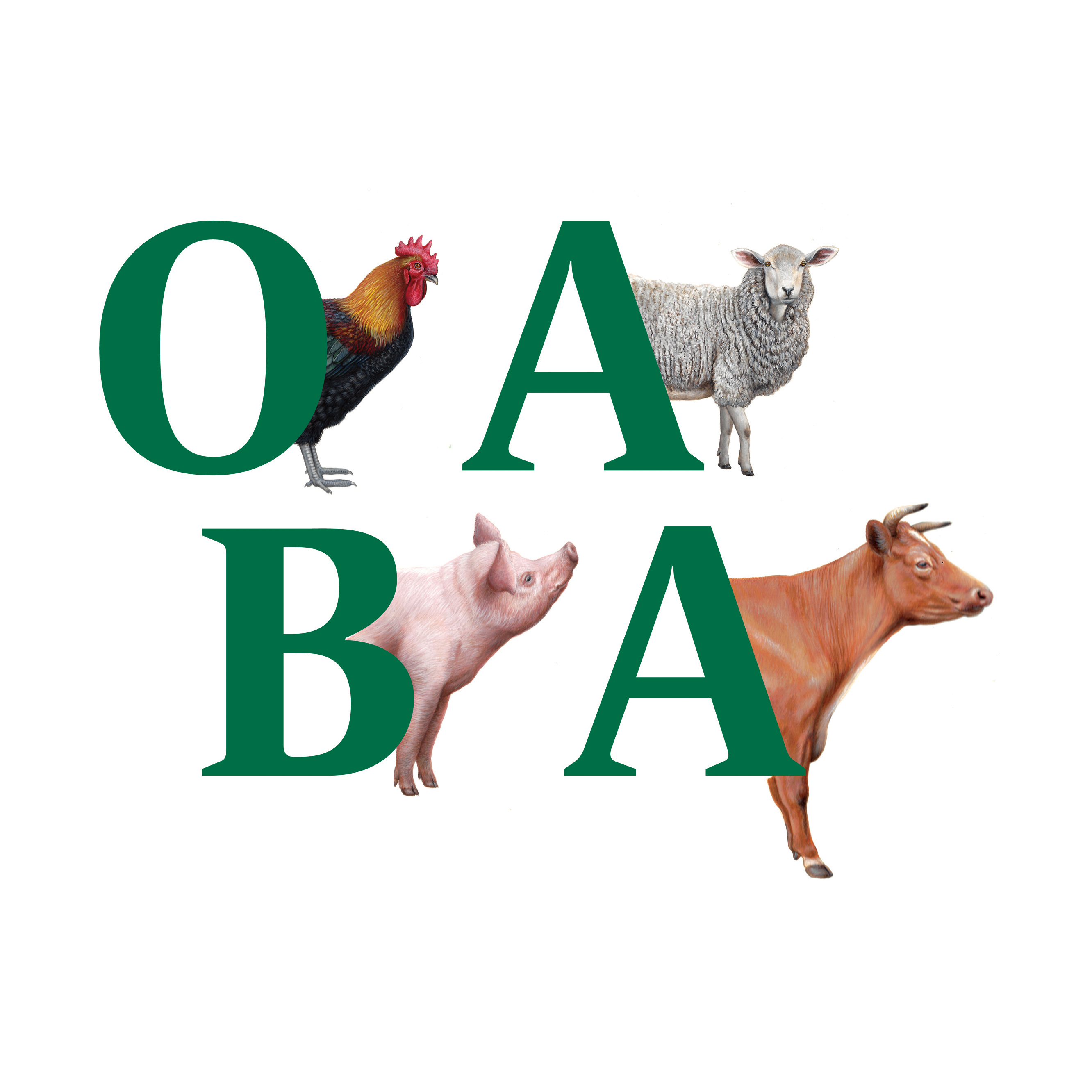 Association OABA