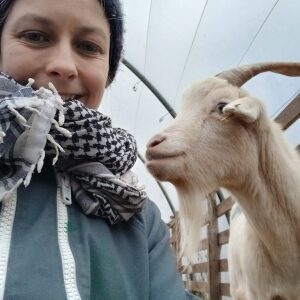 Clémentine et Panturle